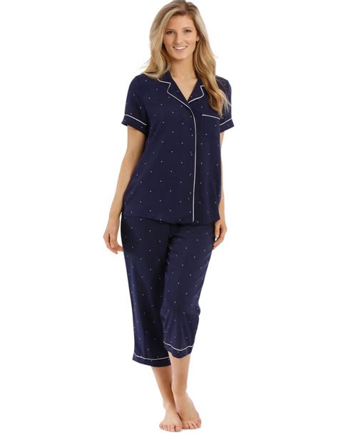 chloe and lola pyjamas|chloe and lola sleepwear online.